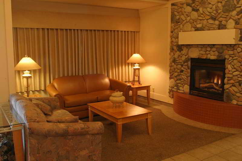 Days Inn By Wyndham Calgary Airport Cameră foto